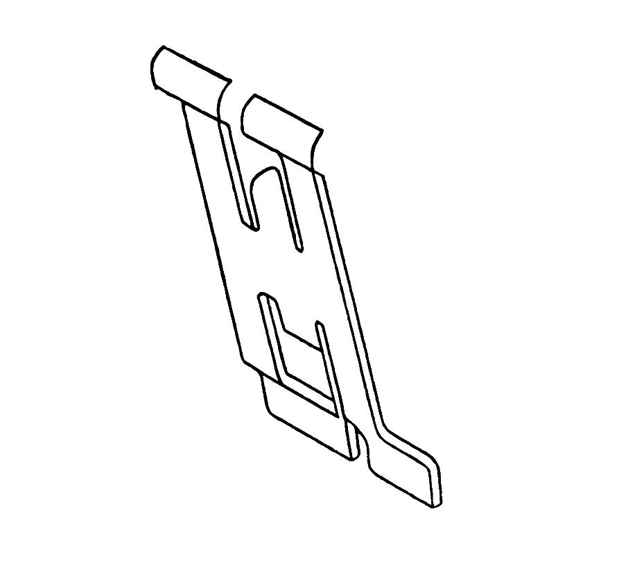 0UJ2969_20251007_0908_Technical Diagram Component_remix_01k6yqy1gyeyxrtcmx0qdqhc5y (2).jpg